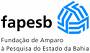 Sponsored by Fapesb